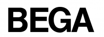 BEGA-8013d745