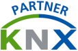 KNX-Logo-e107050a