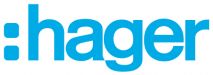 Logo_Hager_2016_RGB-53cf51fd