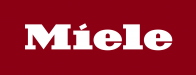 Miele_Logo_M_Red_sRGB-e0b251aa
