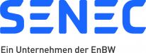 senec_logo_gr_links_mittelblau_cmyk-2d069ad6